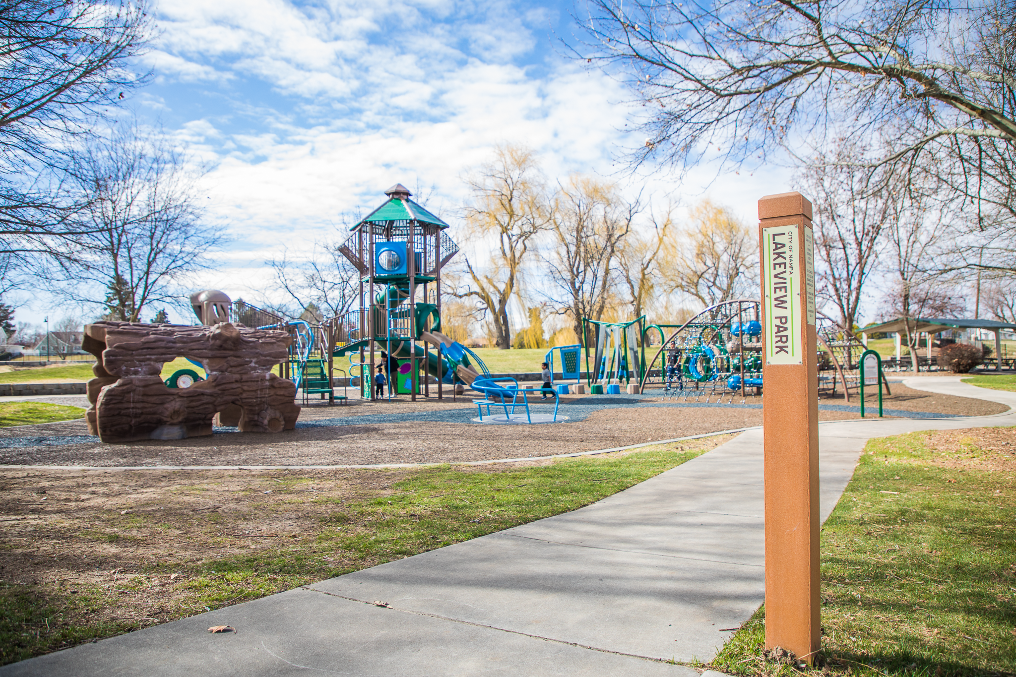 Park