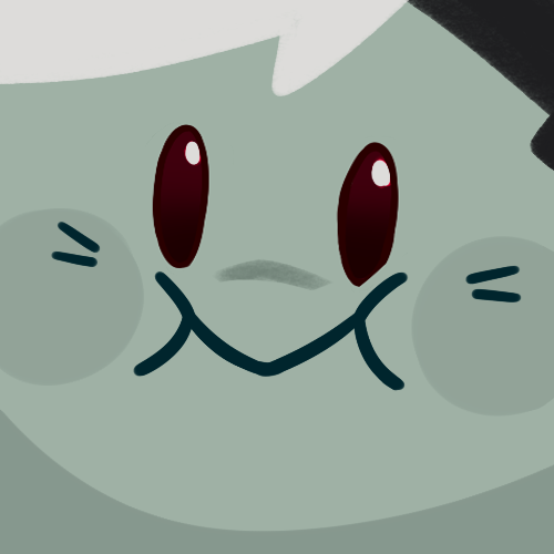 Poyo