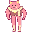 Meow