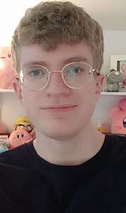 White Man