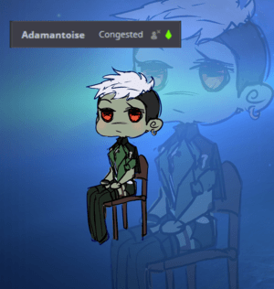 How did you get this image?
